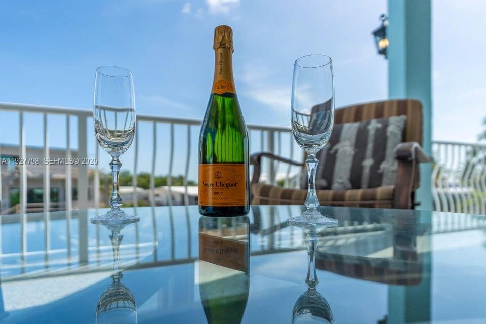 STILLWRIGHT POINT NO 2 RE - Residential