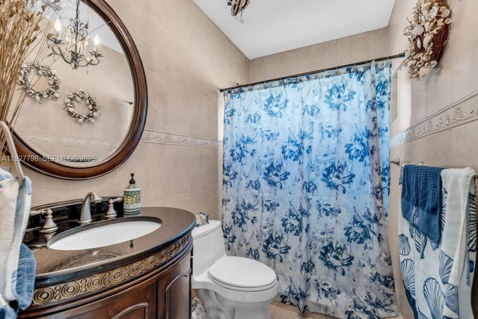 STILLWRIGHT POINT NO 2 RE - Residential