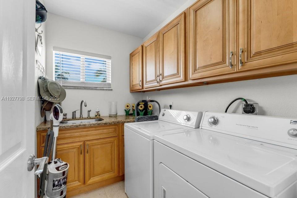 STILLWRIGHT POINT NO 2 RE - Residential