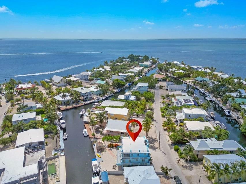 STILLWRIGHT POINT NO 2 RE - Residential