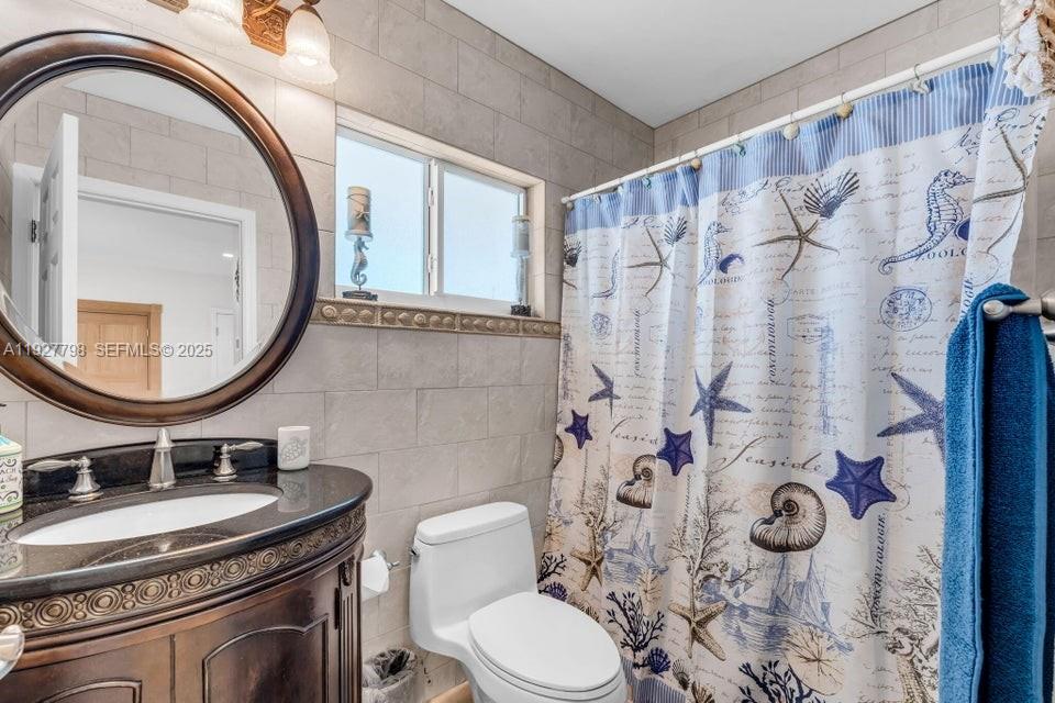 STILLWRIGHT POINT NO 2 RE - Residential