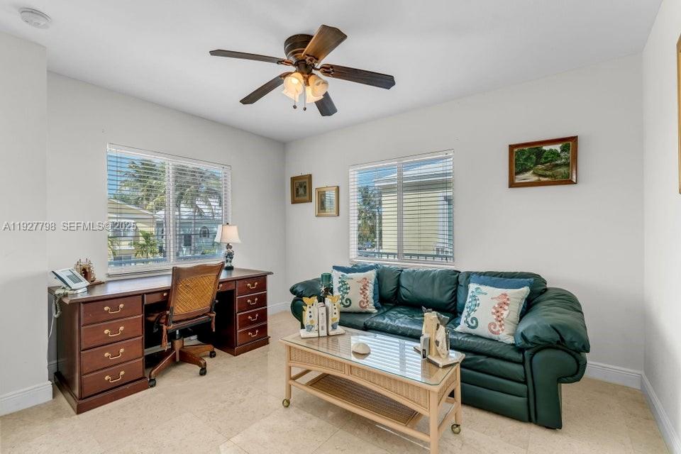 STILLWRIGHT POINT NO 2 RE - Residential