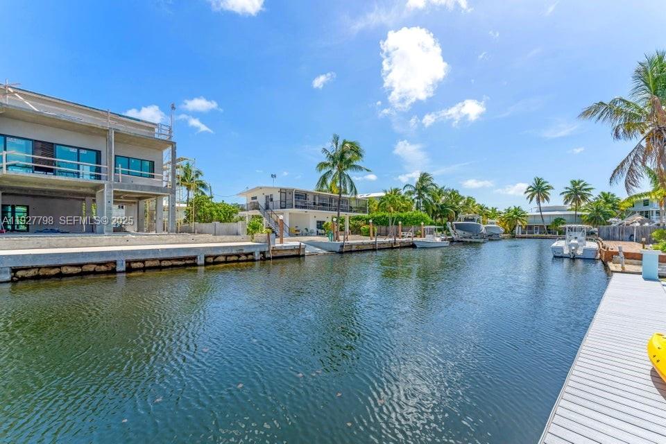 STILLWRIGHT POINT NO 2 RE - Residential