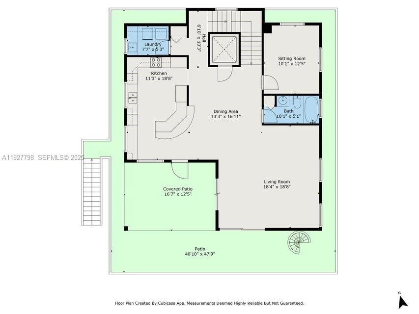STILLWRIGHT POINT NO 2 RE - Residential