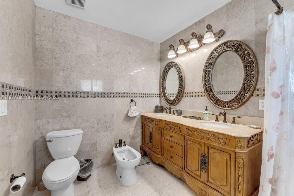 STILLWRIGHT POINT NO 2 RE - Residential