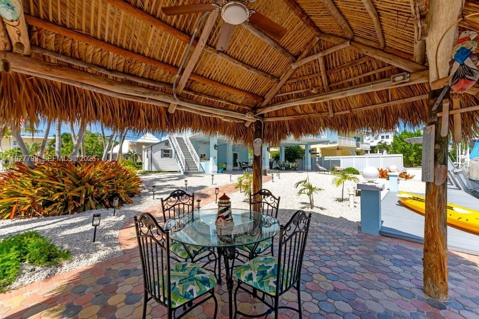 STILLWRIGHT POINT NO 2 RE - Residential