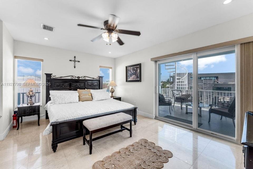 STILLWRIGHT POINT NO 2 RE - Residential