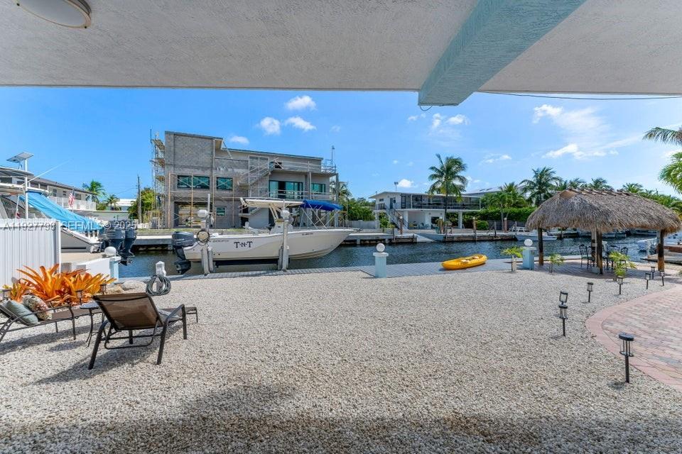 STILLWRIGHT POINT NO 2 RE - Residential