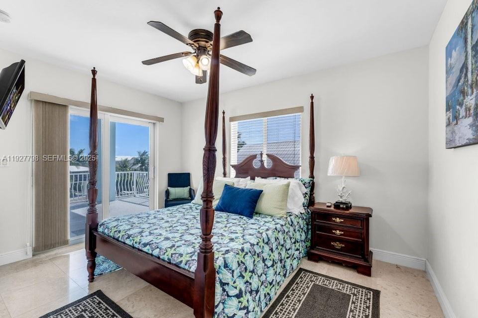 STILLWRIGHT POINT NO 2 RE - Residential