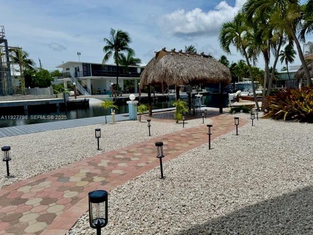 STILLWRIGHT POINT NO 2 RE - Residential