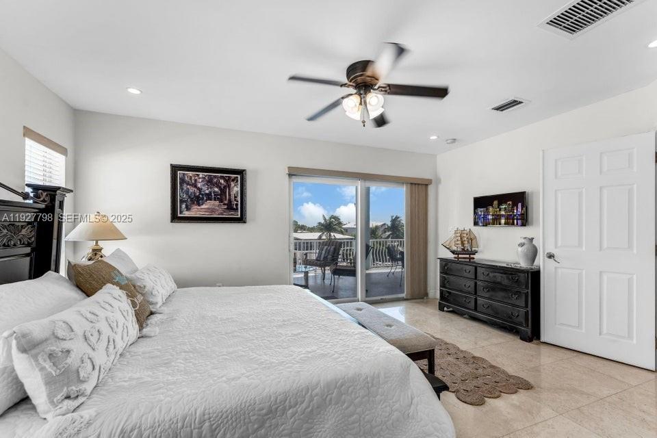 STILLWRIGHT POINT NO 2 RE - Residential