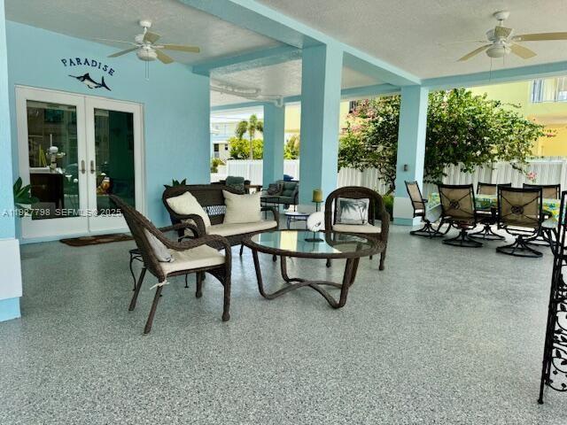 STILLWRIGHT POINT NO 2 RE - Residential