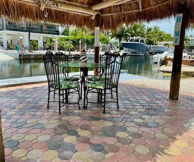 STILLWRIGHT POINT NO 2 RE - Residential