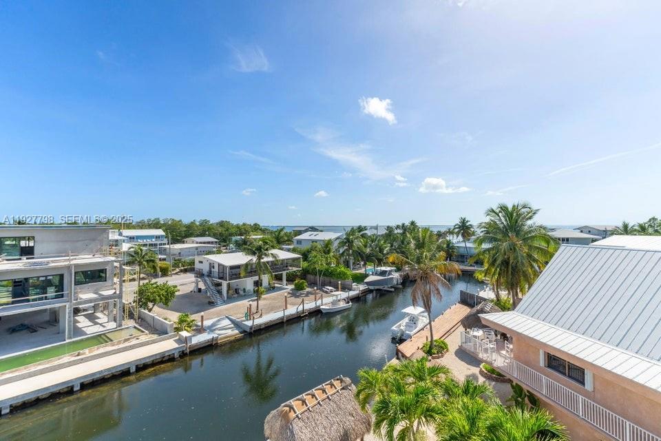 STILLWRIGHT POINT NO 2 RE - Residential