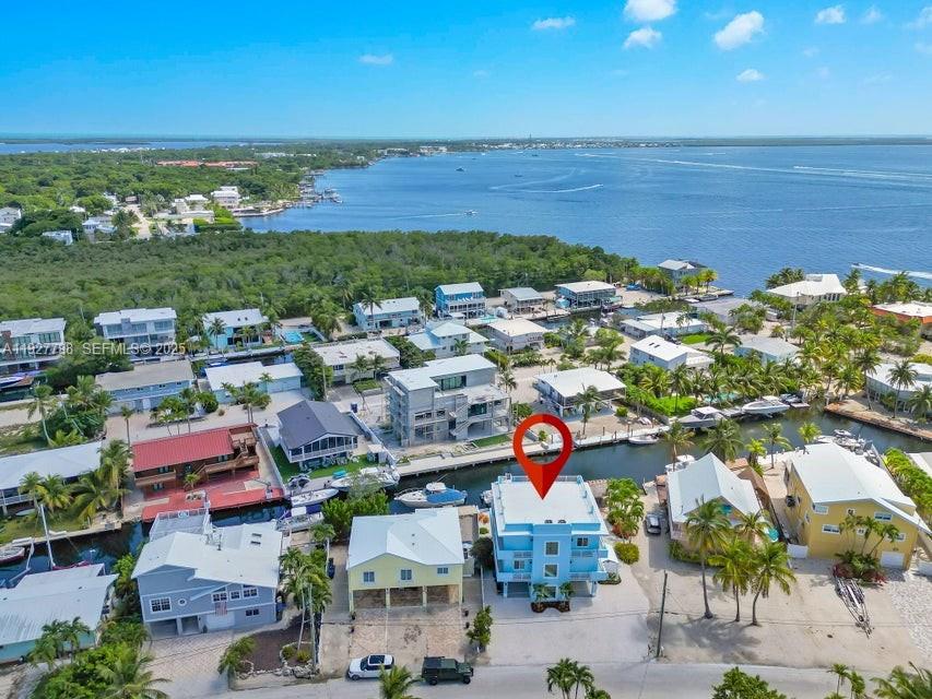 STILLWRIGHT POINT NO 2 RE - Residential