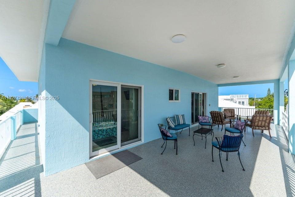 STILLWRIGHT POINT NO 2 RE - Residential