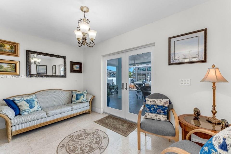 STILLWRIGHT POINT NO 2 RE - Residential