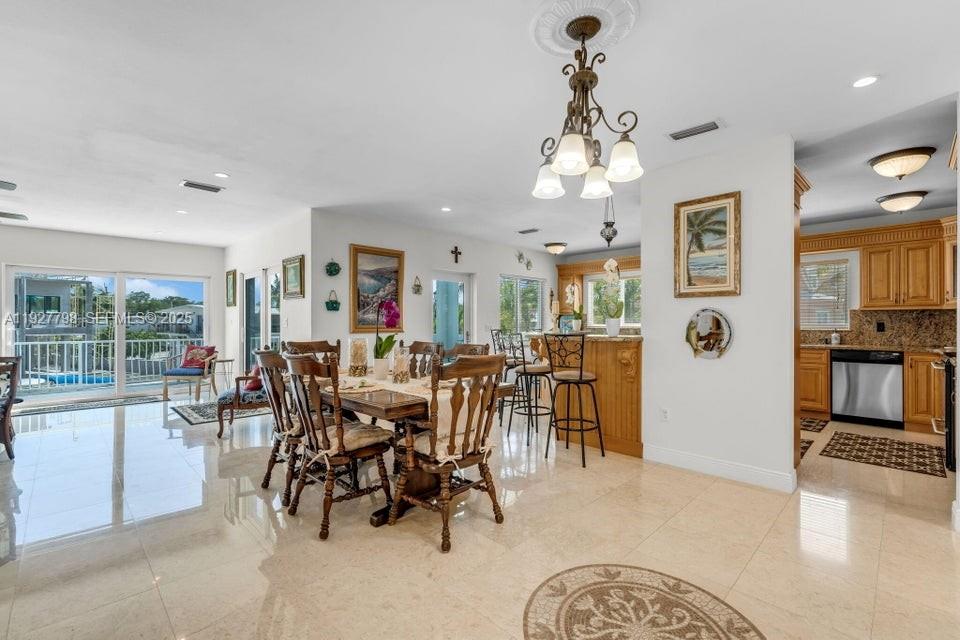 STILLWRIGHT POINT NO 2 RE - Residential