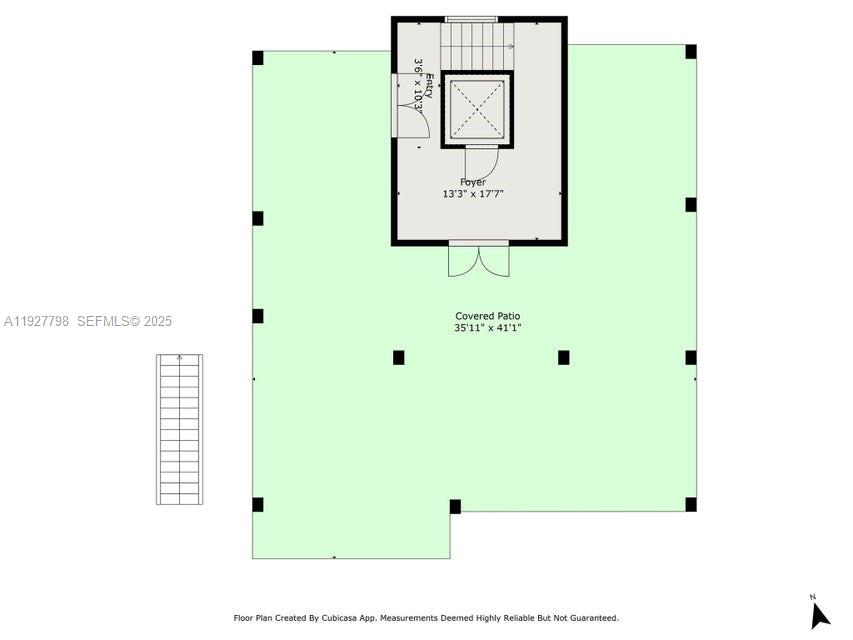 STILLWRIGHT POINT NO 2 RE - Residential