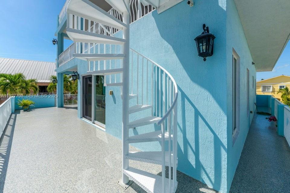 STILLWRIGHT POINT NO 2 RE - Residential