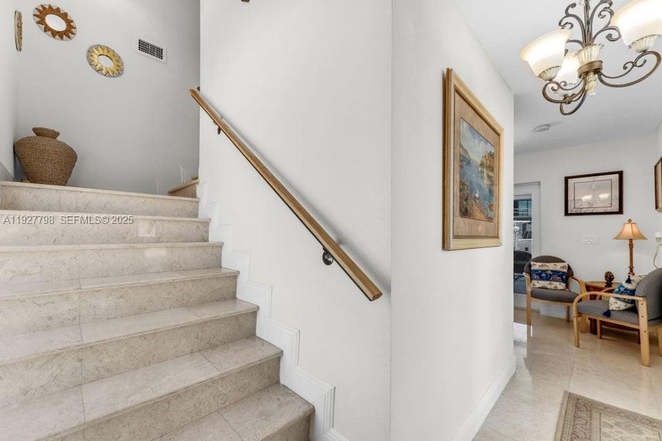 STILLWRIGHT POINT NO 2 RE - Residential