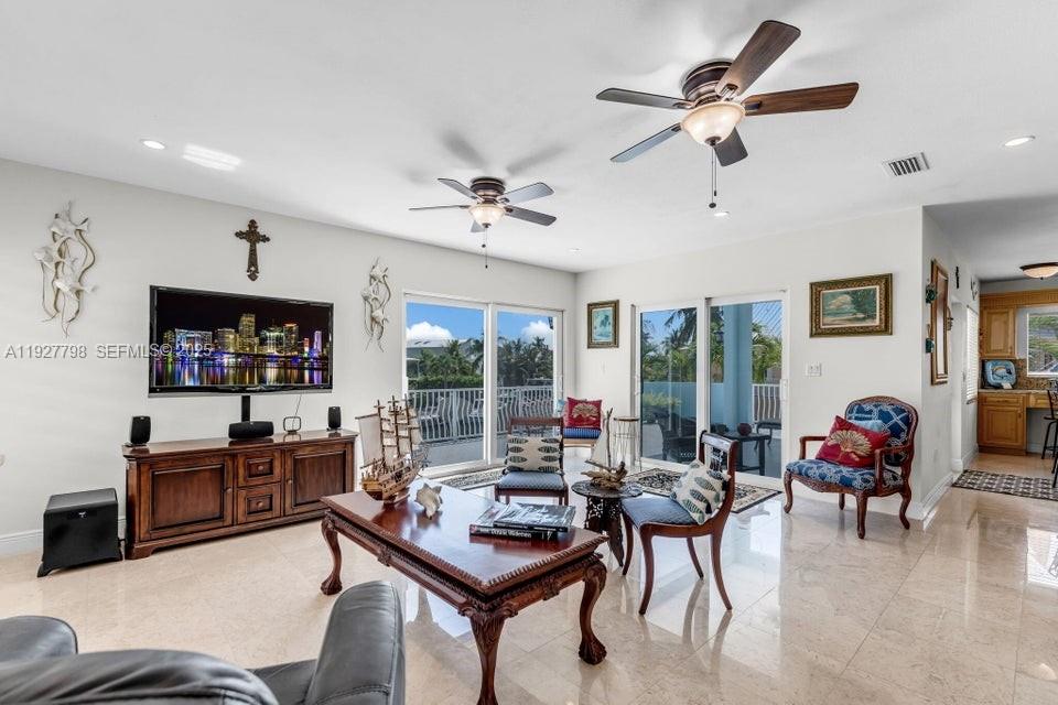 STILLWRIGHT POINT NO 2 RE - Residential