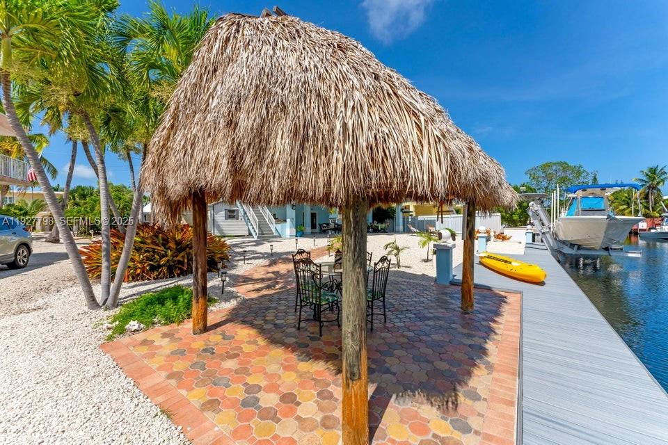 STILLWRIGHT POINT NO 2 RE - Residential