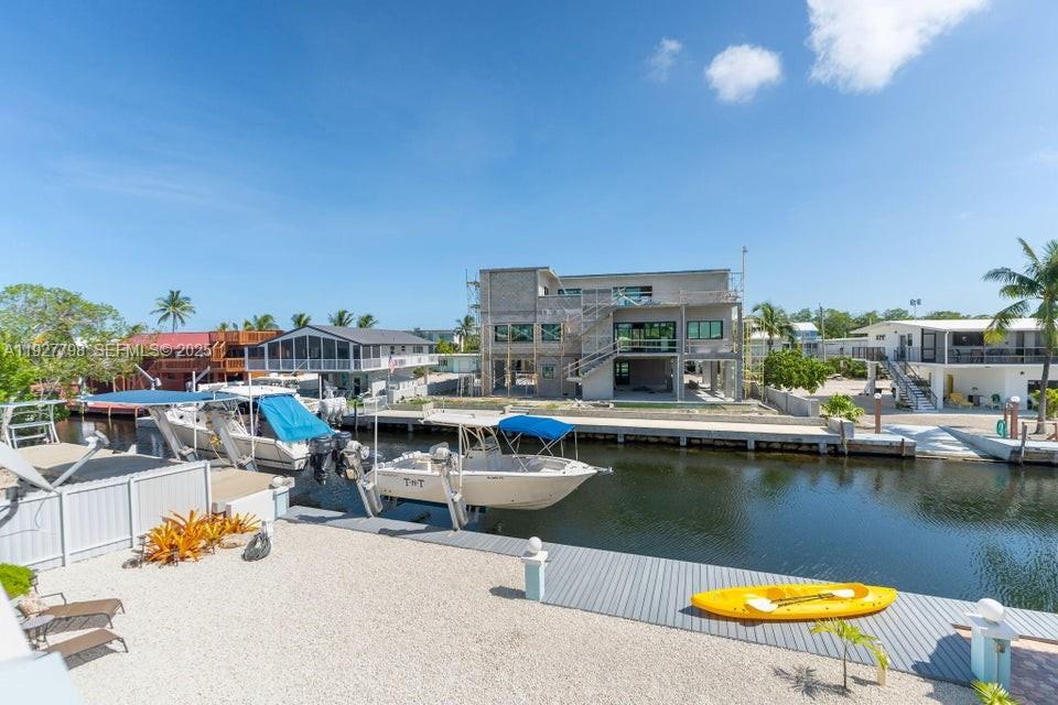 STILLWRIGHT POINT NO 2 RE - Residential