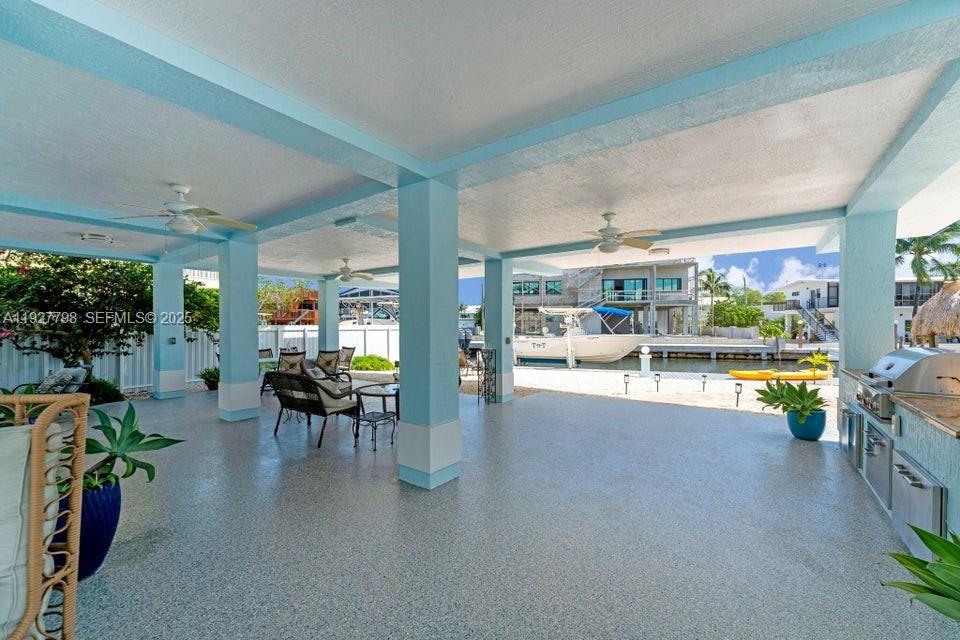 STILLWRIGHT POINT NO 2 RE - Residential