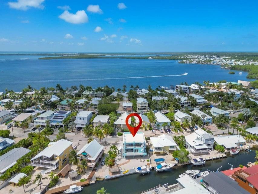 STILLWRIGHT POINT NO 2 RE - Residential