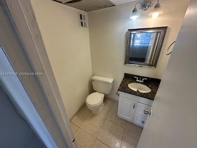 NO 1 PALM-AIRE VILLAGE CO - Residential Lease