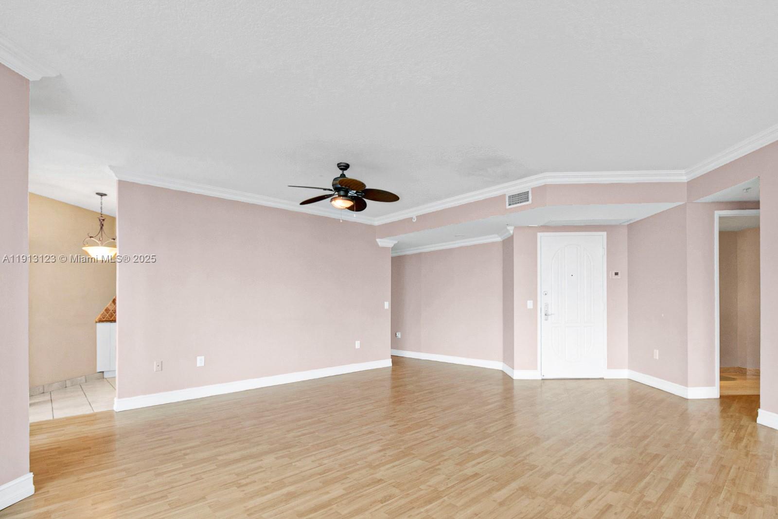 100 HIDDEN BAY CONDO - Residential