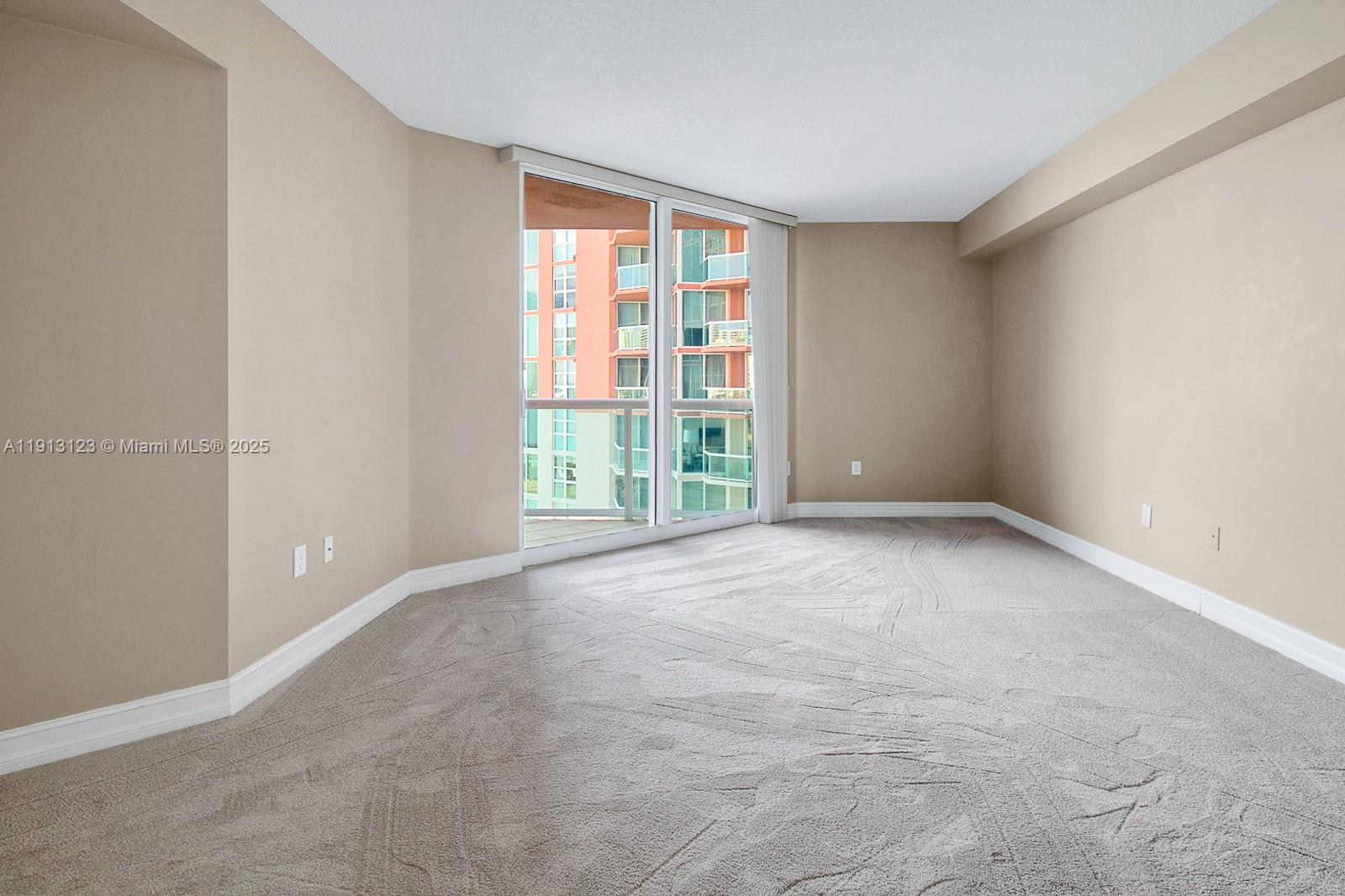 100 HIDDEN BAY CONDO - Residential