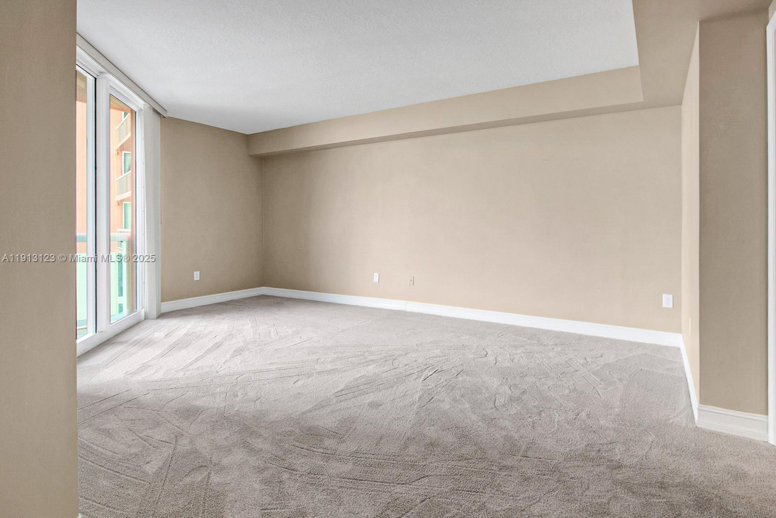 100 HIDDEN BAY CONDO - Residential