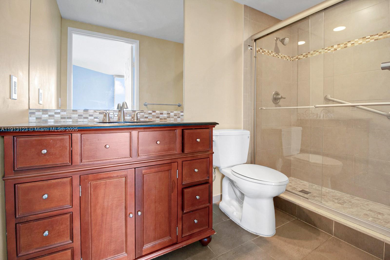 100 HIDDEN BAY CONDO - Residential