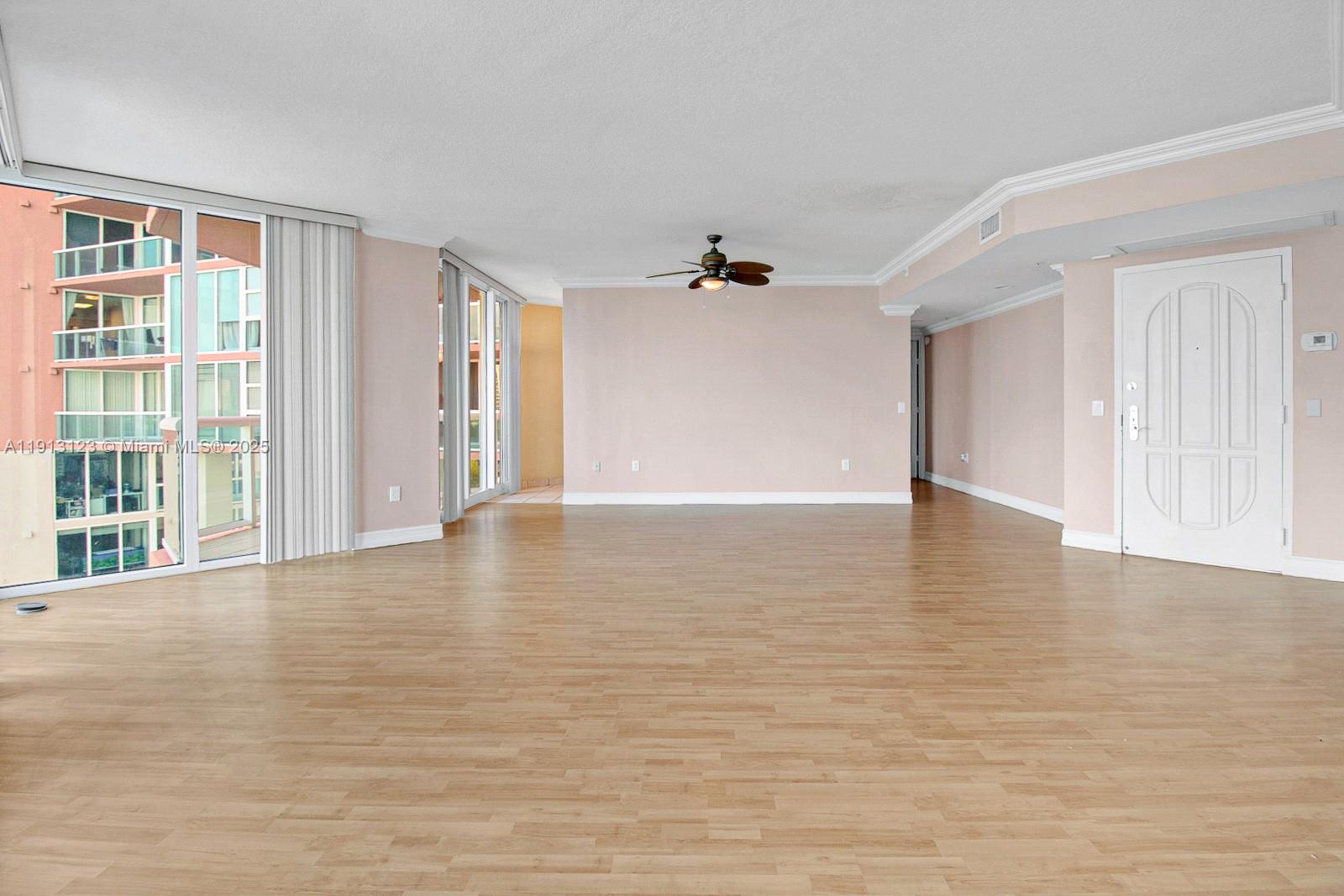 100 HIDDEN BAY CONDO - Residential