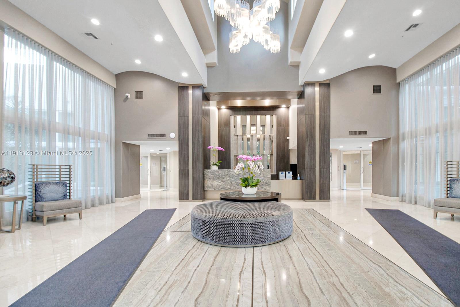 100 HIDDEN BAY CONDO - Residential