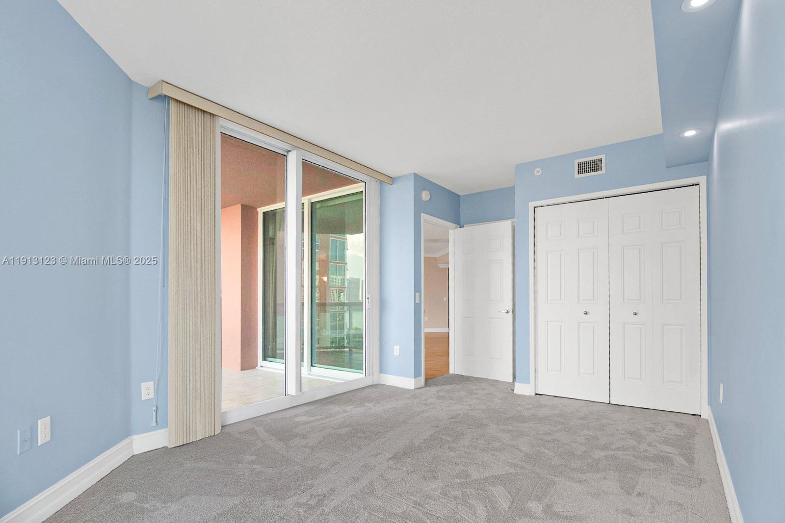 100 HIDDEN BAY CONDO - Residential