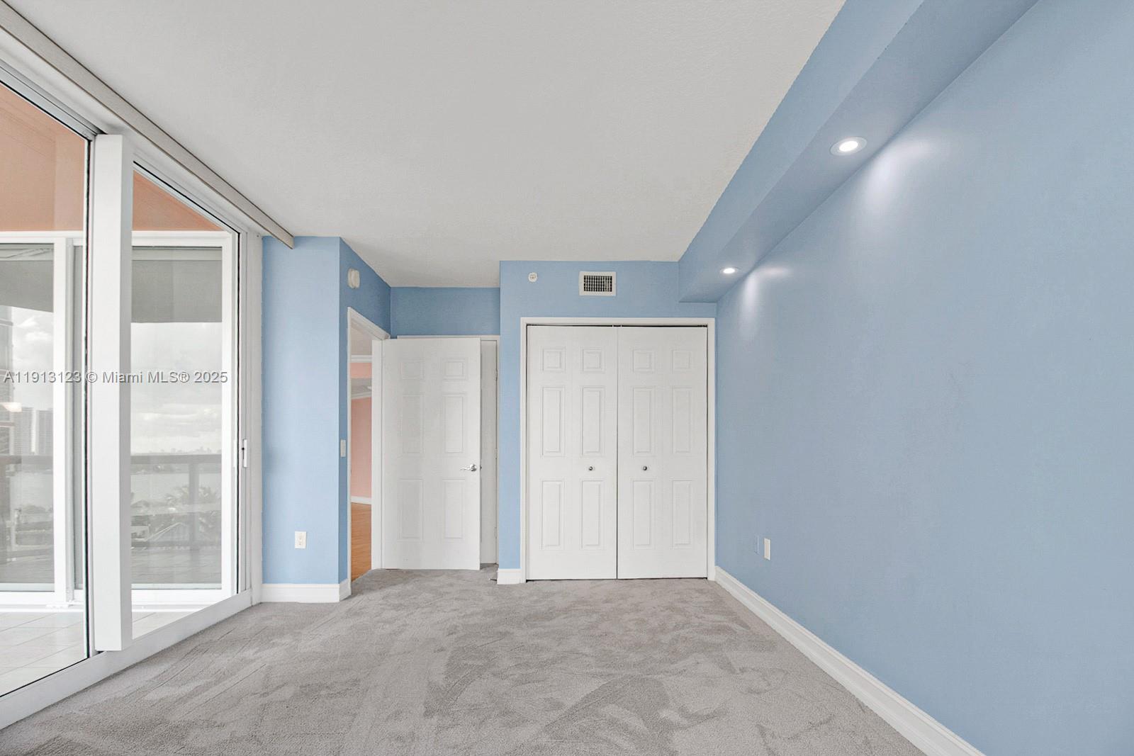 100 HIDDEN BAY CONDO - Residential