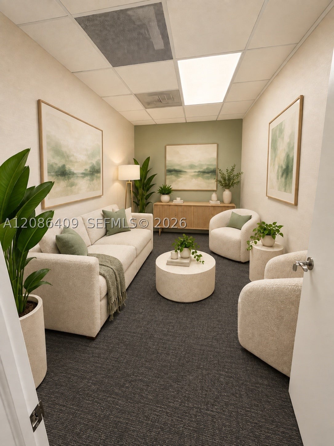790 NW 107th Ave 305