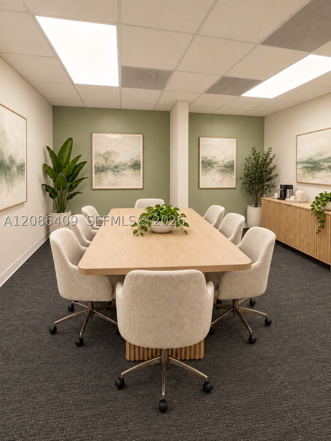 790 NW 107th Ave 305
