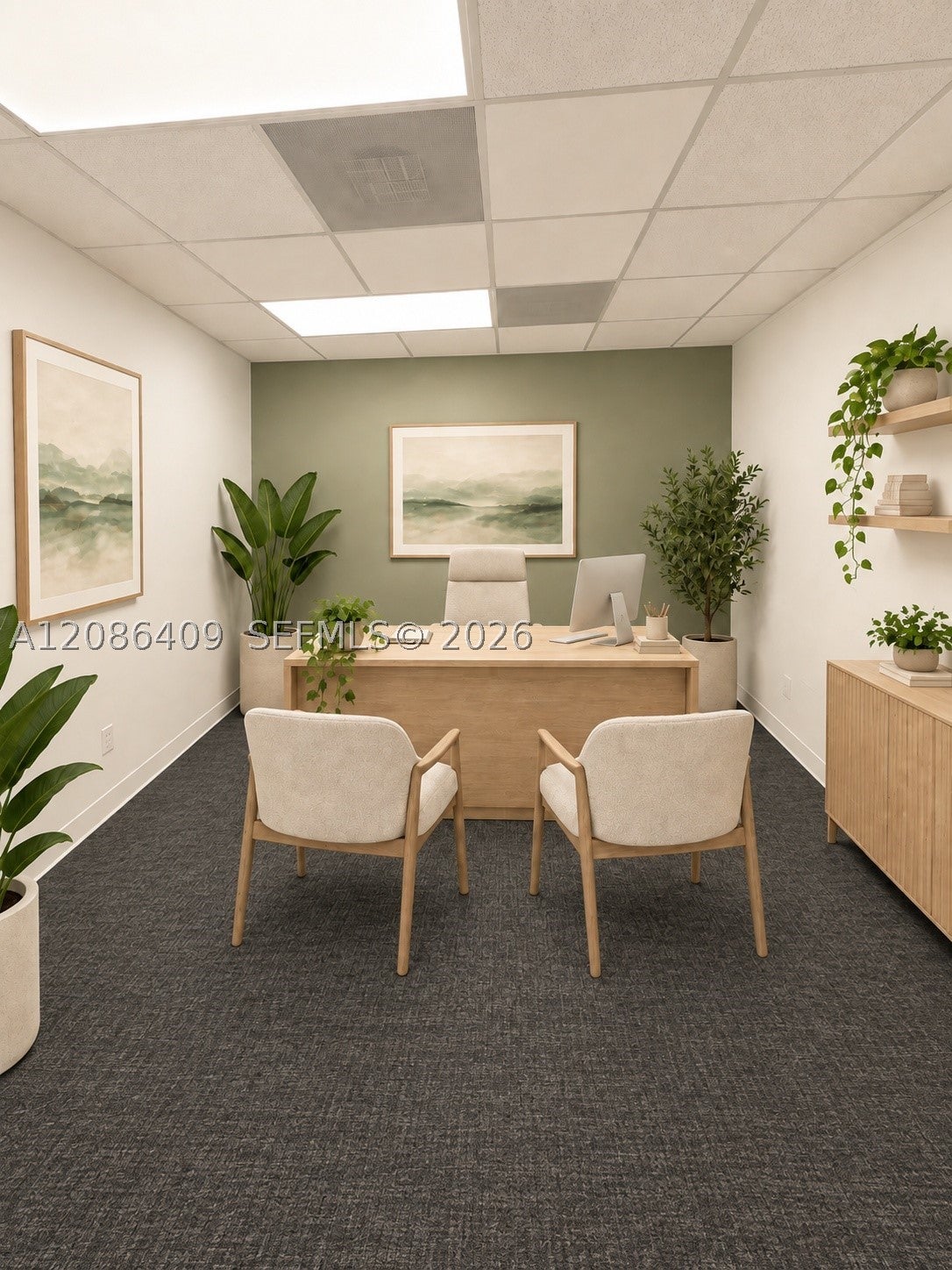 790 NW 107th Ave 305