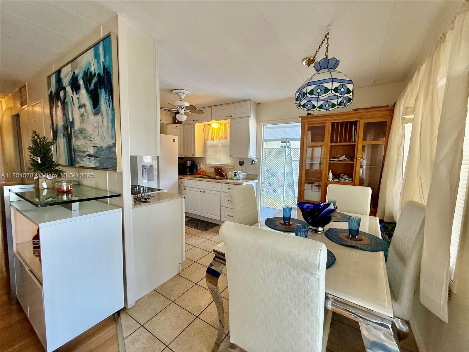 1920 SW 84th Ave