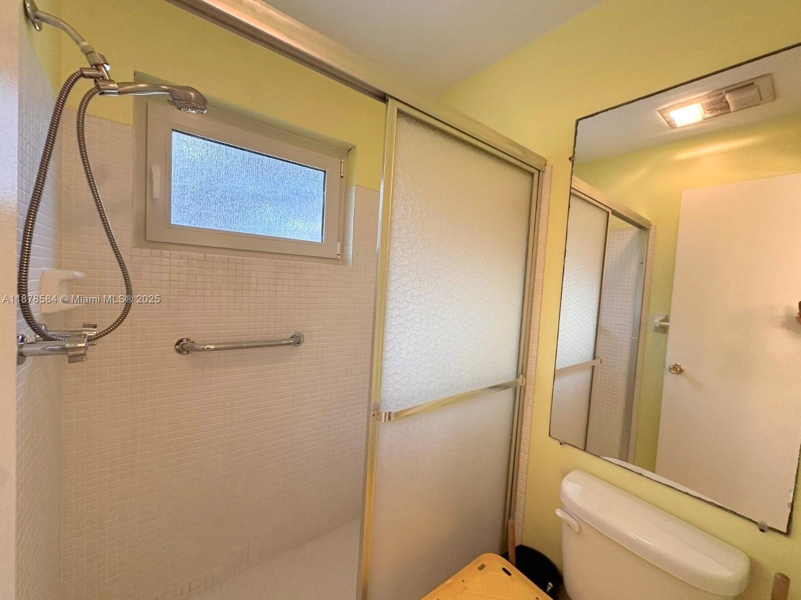 HIGH POINT CONDO SEC 4 - Residential