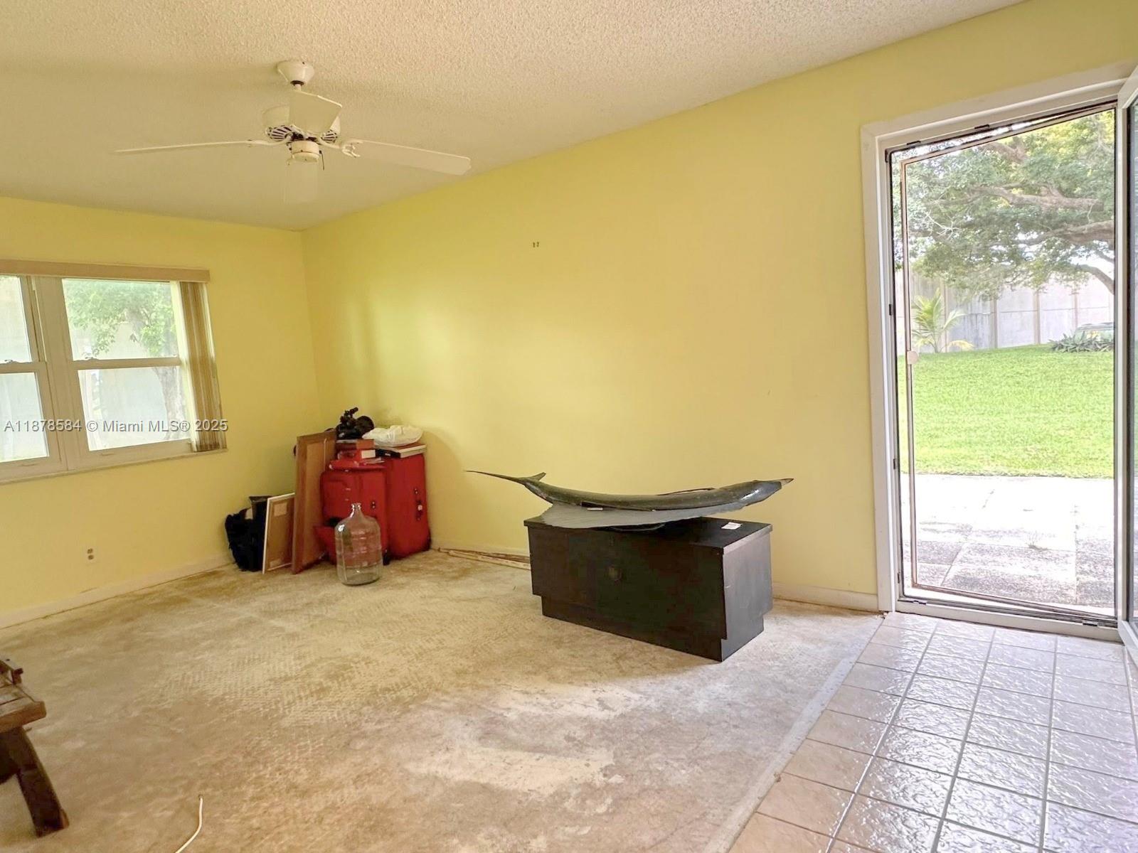 HIGH POINT CONDO SEC 4 - Residential