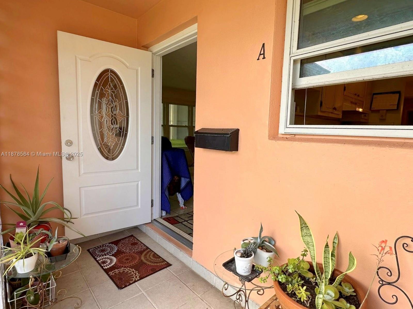 HIGH POINT CONDO SEC 4 - Residential