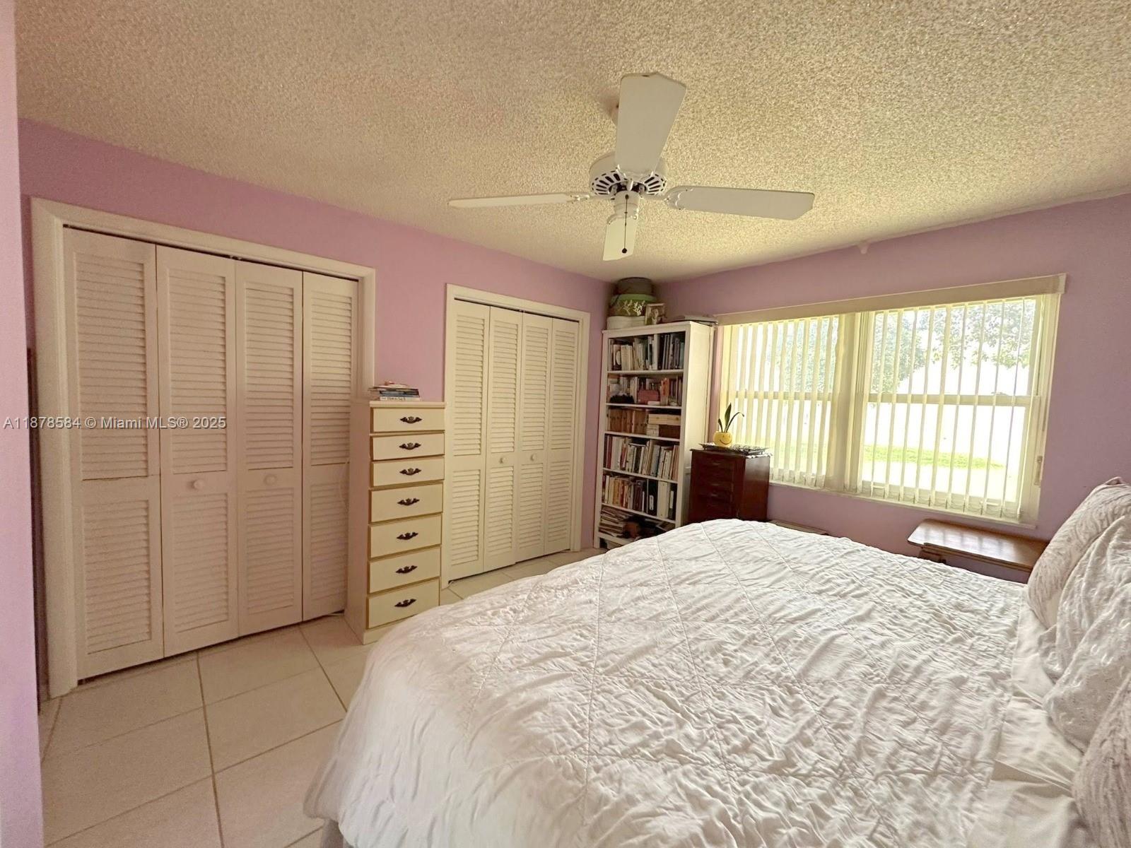 HIGH POINT CONDO SEC 4 - Residential