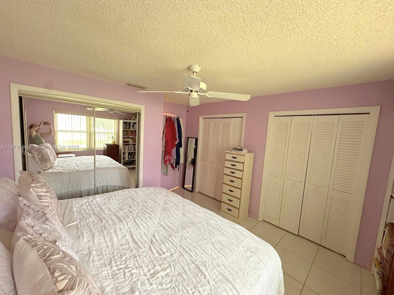 HIGH POINT CONDO SEC 4 - Residential