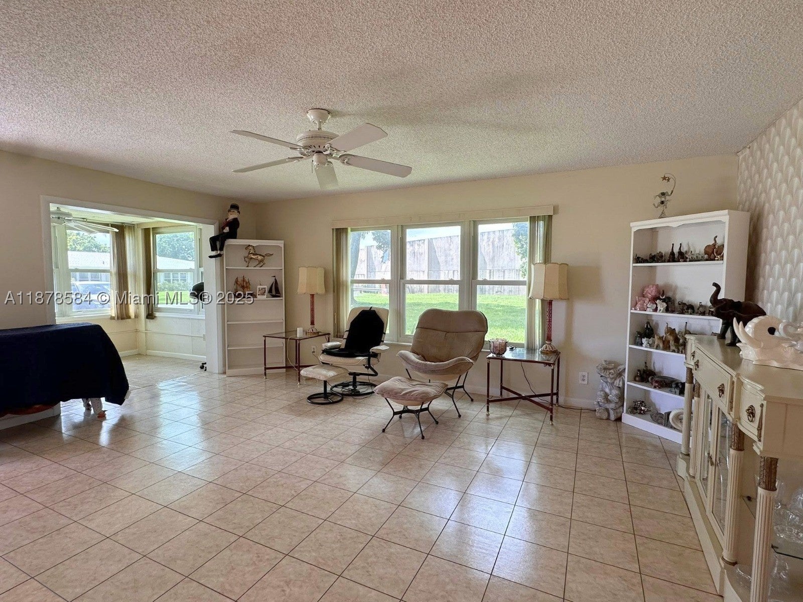 285 N High Point Blvd A