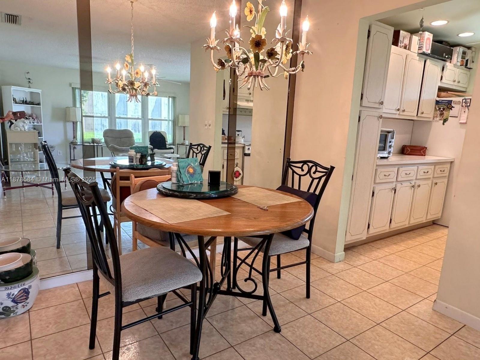 HIGH POINT CONDO SEC 4 - Residential